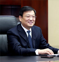 正創(chuàng)抗震支架設備質量可靠